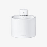 AquaLux smart ceramic pet fountain - grantclassic