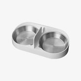 LuxNourish Feeder Accessories - Image 2 | grantclassic