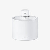 AquaLux Smart Ceramic Pet Fountain