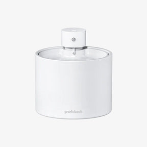 AquaLux Smart Ceramic Pet Fountain