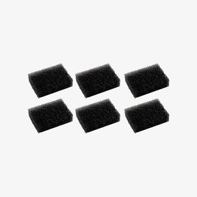 [Filters + Free Fountain] Buy 10 filter sets, get an AquaLux fountain - Image 4 | grantclassic