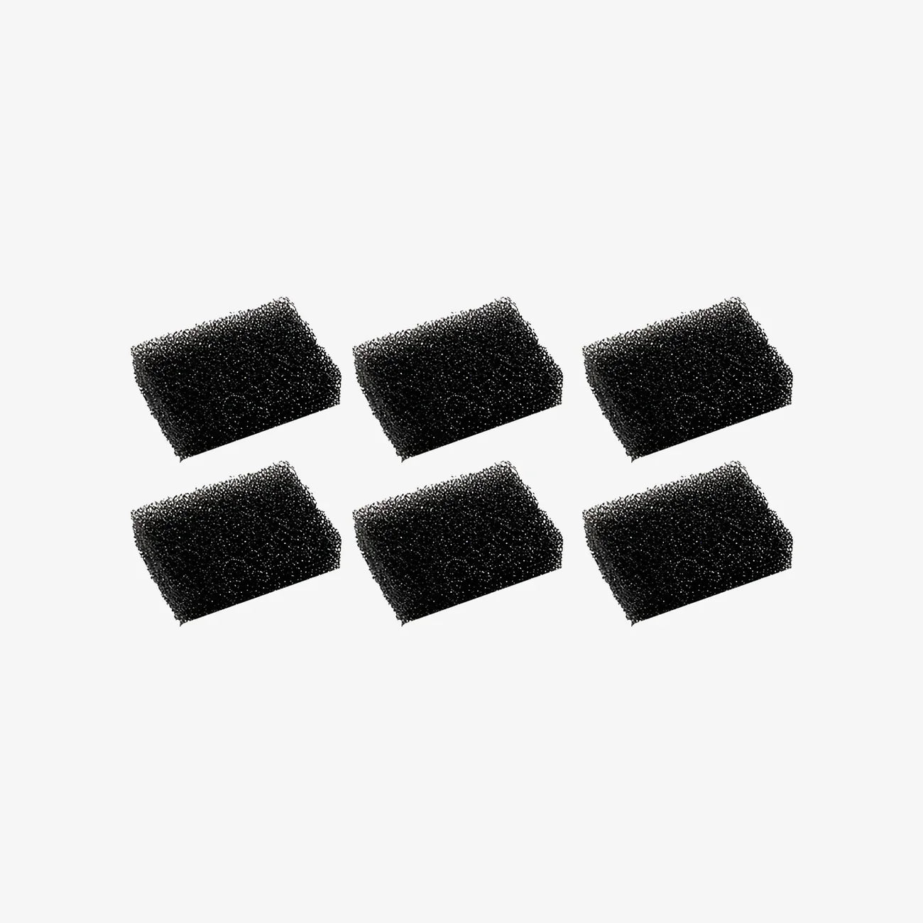 [Filters + Free Fountain] Buy 10 filter sets, get an AquaLux fountain - Image 4 | grantclassic