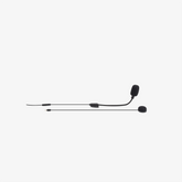 RideTune C300 Helmet Bluetooth Headset Accessories - Earphones + 2-in-1 Mic + Mounting Kit - Image 2 | grantclassic