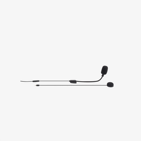 RideTune C300 Helmet Bluetooth Headset Accessories - Earphones + 2-in-1 Mic + Mounting Kit - Image 2 | grantclassic