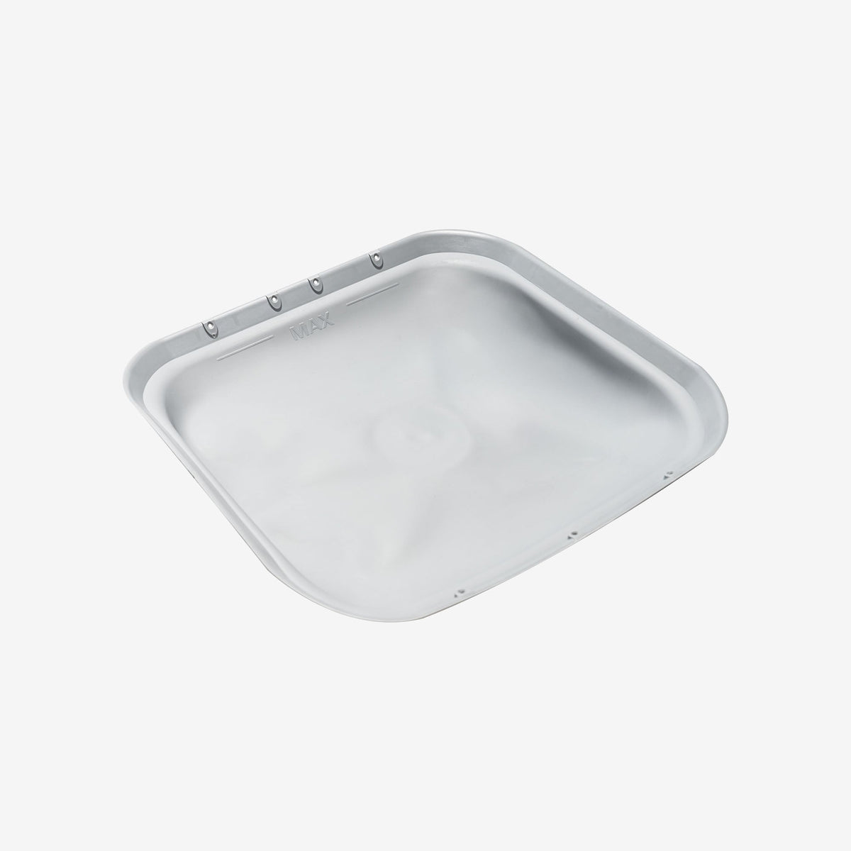 CatPalace automatic litter box accessory - silicone mat | grantclassic