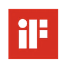 Red Dot Design Award