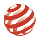 Australian Good Design Award