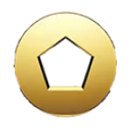Charity ambassador