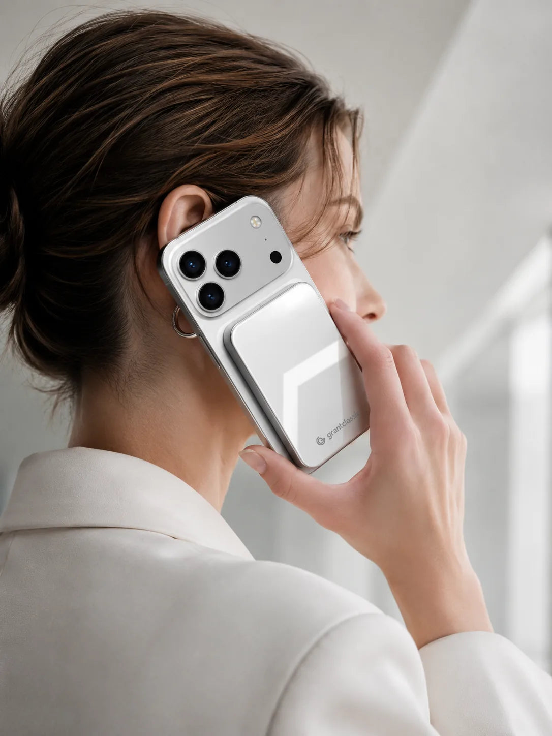 Phone accessories