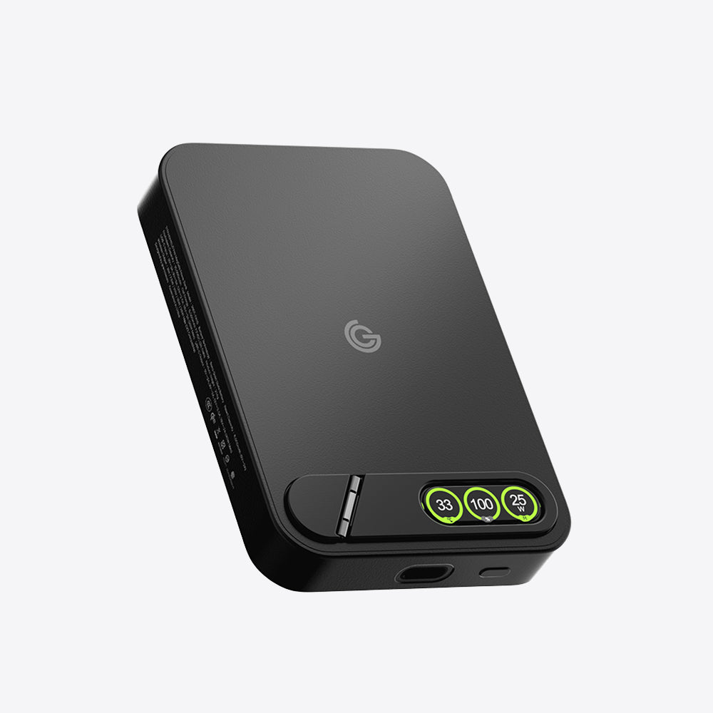 TITANSHIELD Pro