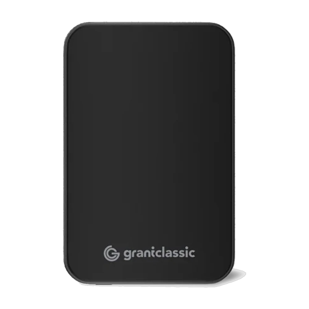 TITANSHIELD